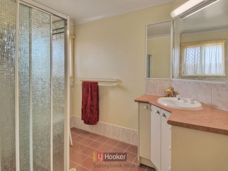 22 Shelduck Place, Calamvale QLD 4116