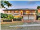 62 Kidd Street, Robertson QLD 4109