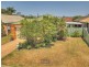 16 Hill Road, Runcorn QLD 4113