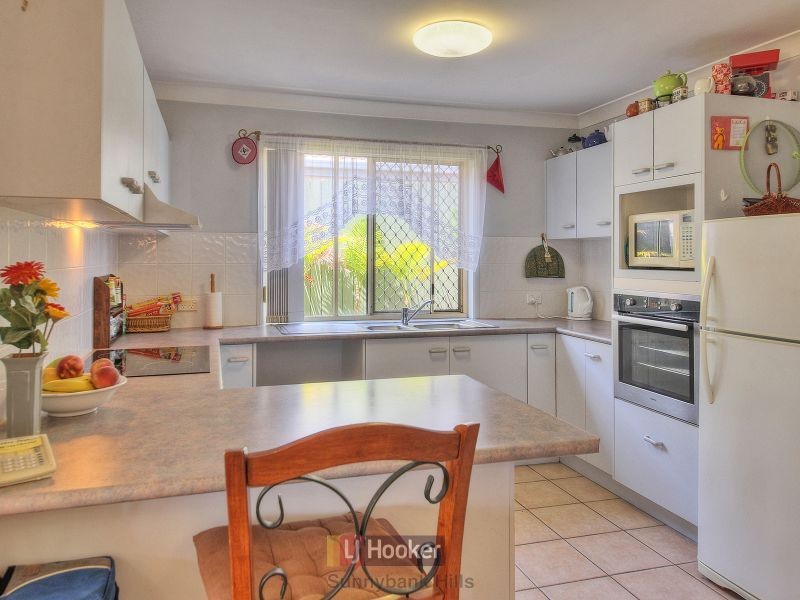 16 Hill Road, Runcorn QLD 4113