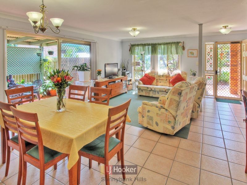 16 Hill Road, Runcorn QLD 4113