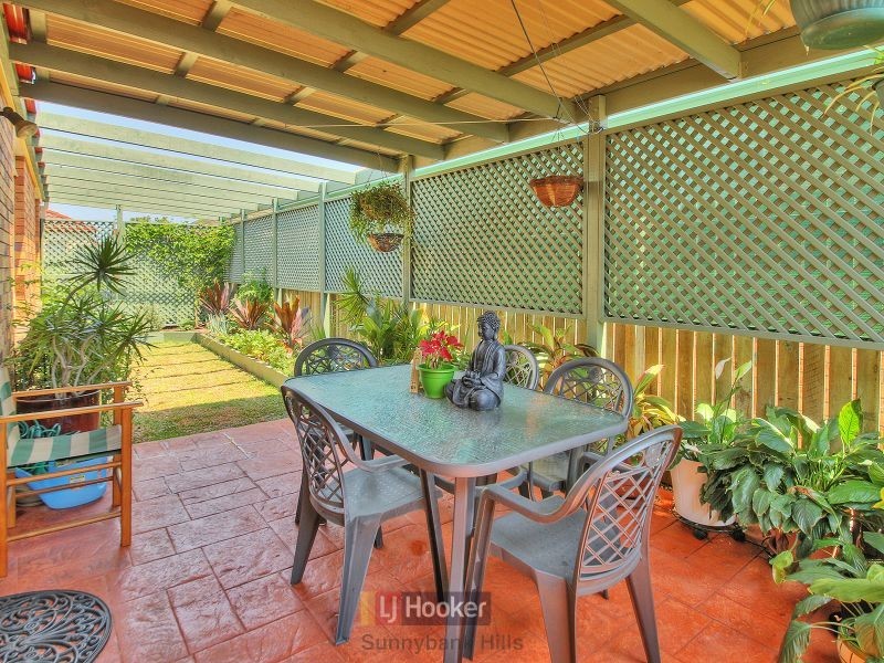 16 Hill Road, Runcorn QLD 4113