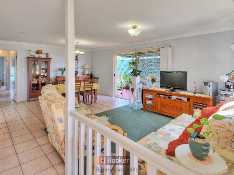 16 Hill Road, Runcorn QLD 4113