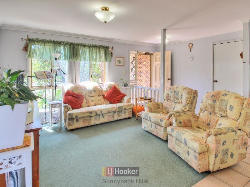 16 Hill Road, Runcorn QLD 4113