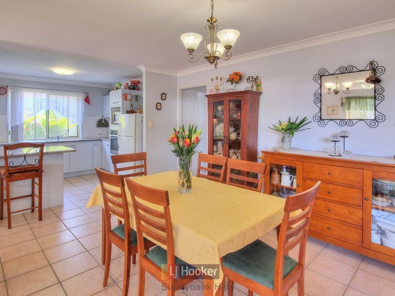 16 Hill Road, Runcorn QLD 4113