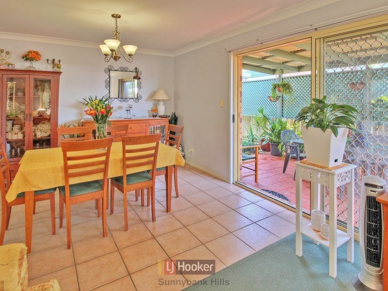 16 Hill Road, Runcorn QLD 4113