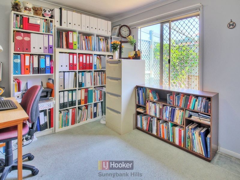 16 Hill Road, Runcorn QLD 4113