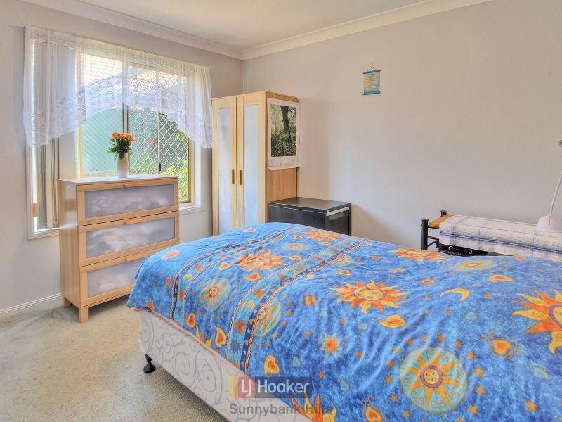 16 Hill Road, Runcorn QLD 4113