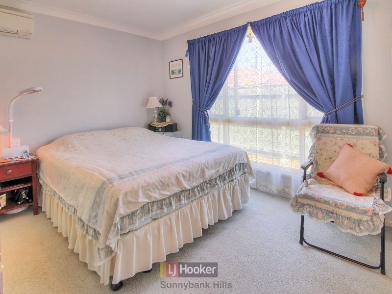 16 Hill Road, Runcorn QLD 4113