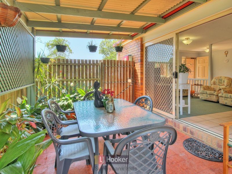 16 Hill Road, Runcorn QLD 4113