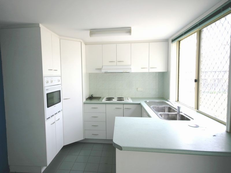 34/134 Hill Road, Runcorn QLD 4113