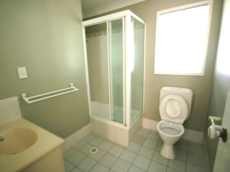 34/134 Hill Road, Runcorn QLD 4113