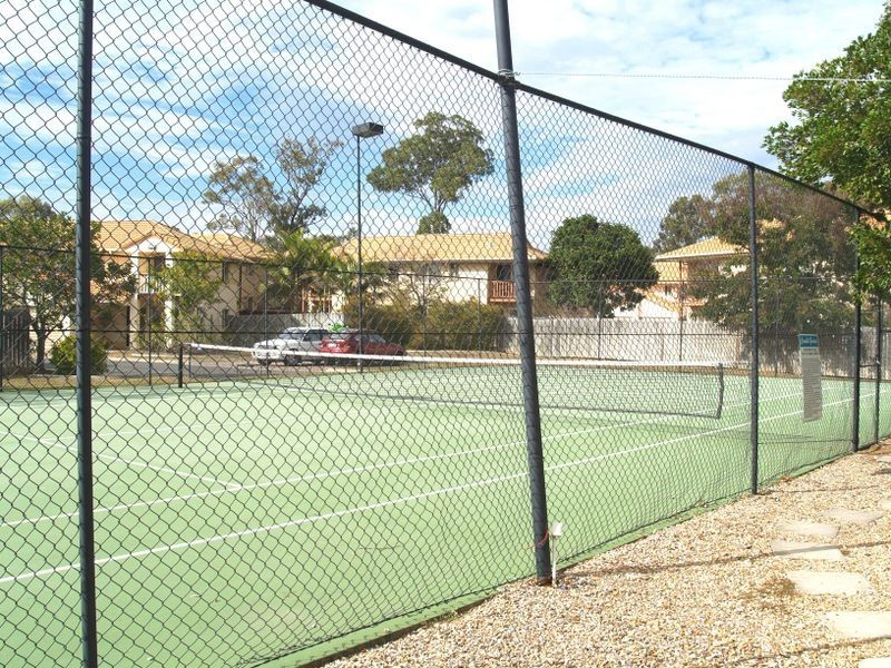 34/134 Hill Road, Runcorn QLD 4113