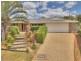 32 Tralee Place, Parkinson QLD 4115