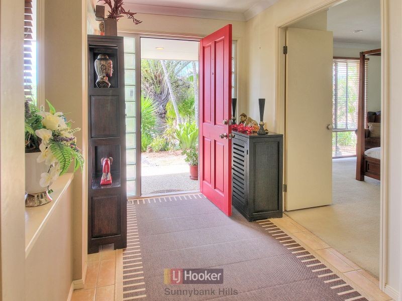 32 Tralee Place, Parkinson QLD 4115