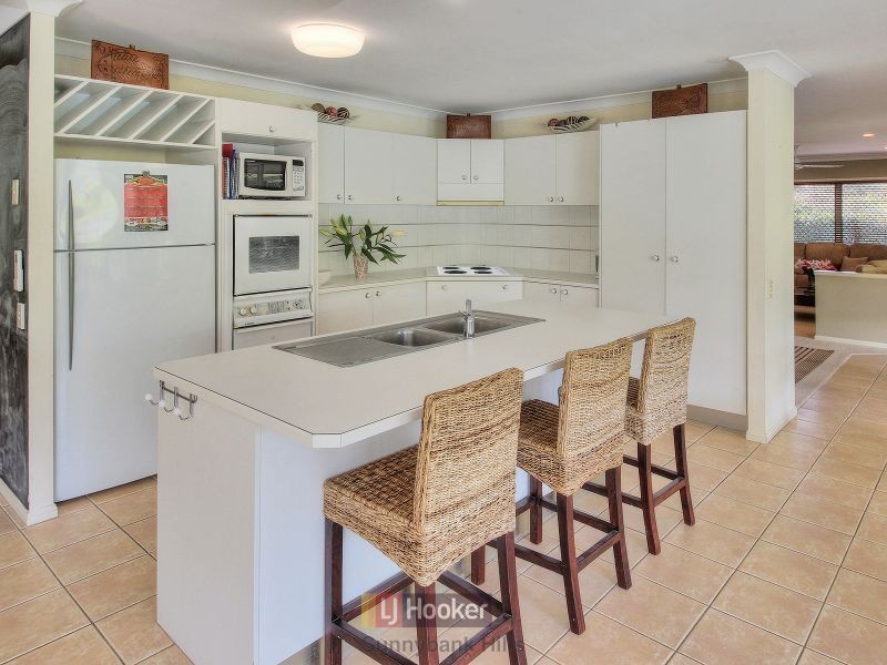 32 Tralee Place, Parkinson QLD 4115