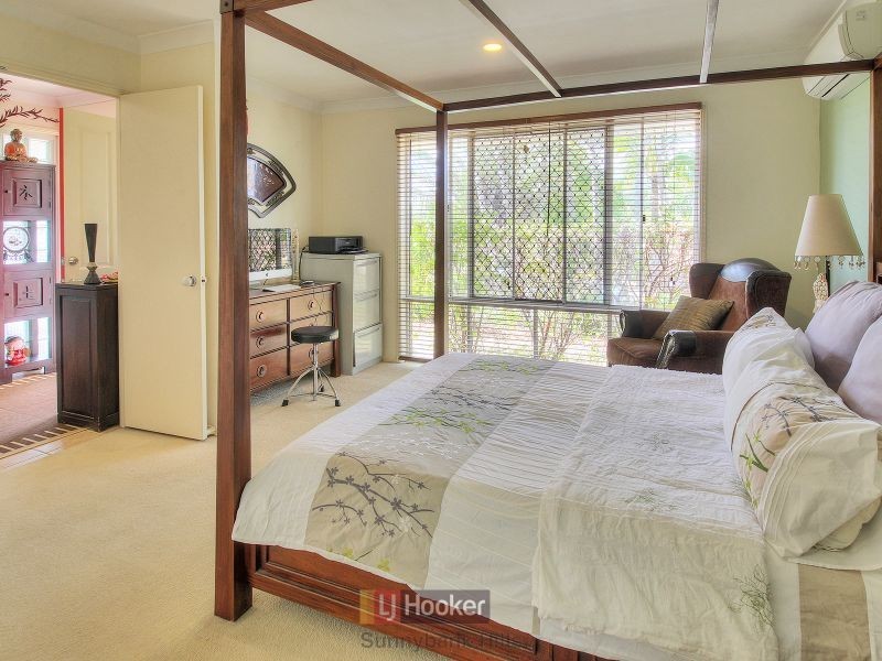 32 Tralee Place, Parkinson QLD 4115