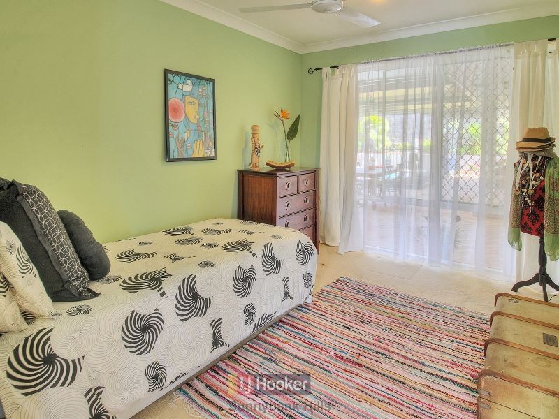 32 Tralee Place, Parkinson QLD 4115