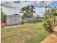 32 Tralee Place, Parkinson QLD 4115
