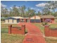 1 Yellowstone Court, Munruben QLD 4125