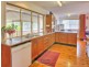 1 Yellowstone Court, Munruben QLD 4125