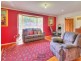 1 Yellowstone Court, Munruben QLD 4125