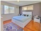 1 Yellowstone Court, Munruben QLD 4125