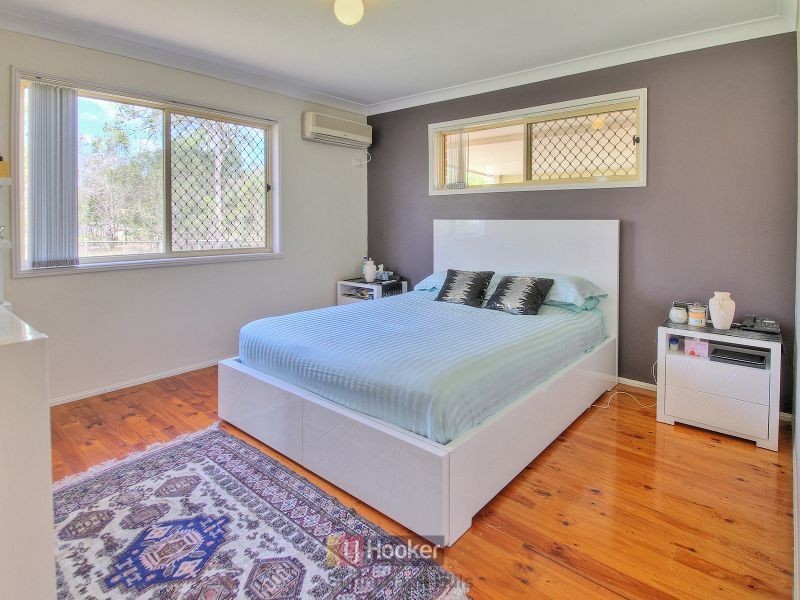 1 Yellowstone Court, Munruben QLD 4125