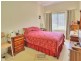 1 Yellowstone Court, Munruben QLD 4125