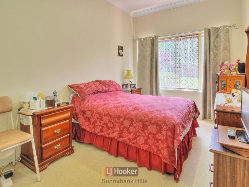 1 Yellowstone Court, Munruben QLD 4125