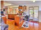1 Yellowstone Court, Munruben QLD 4125