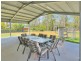 1 Yellowstone Court, Munruben QLD 4125