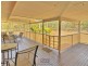 1 Yellowstone Court, Munruben QLD 4125