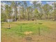 1 Yellowstone Court, Munruben QLD 4125