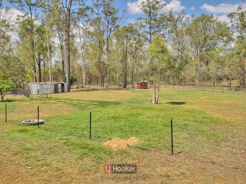 1 Yellowstone Court, Munruben QLD 4125