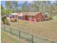 1 Yellowstone Court, Munruben QLD 4125