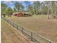 1 Yellowstone Court, Munruben QLD 4125