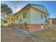 122 Dixon Street, Sunnybank QLD 4109