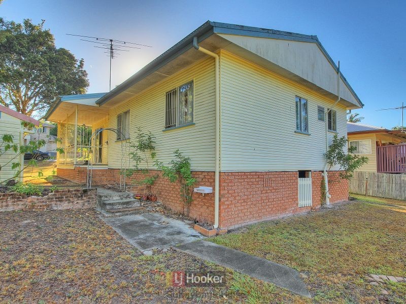 122 Dixon Street, Sunnybank QLD 4109