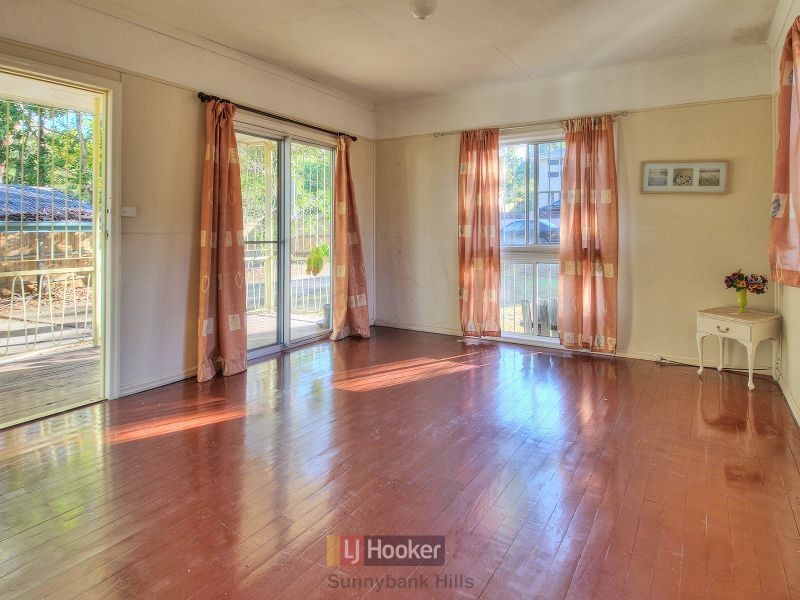 122 Dixon Street, Sunnybank QLD 4109