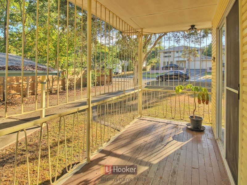 122 Dixon Street, Sunnybank QLD 4109