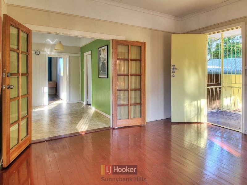 122 Dixon Street, Sunnybank QLD 4109