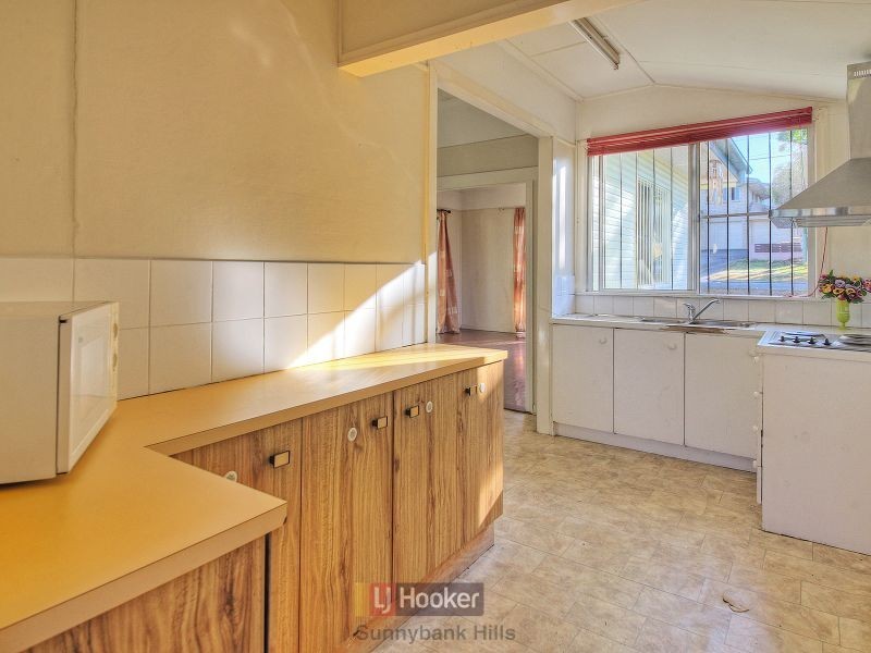 122 Dixon Street, Sunnybank QLD 4109