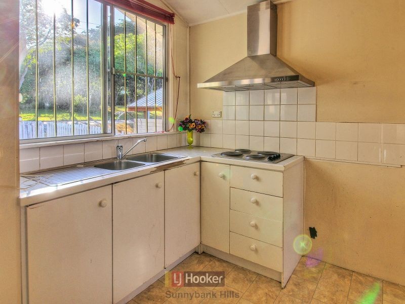 122 Dixon Street, Sunnybank QLD 4109