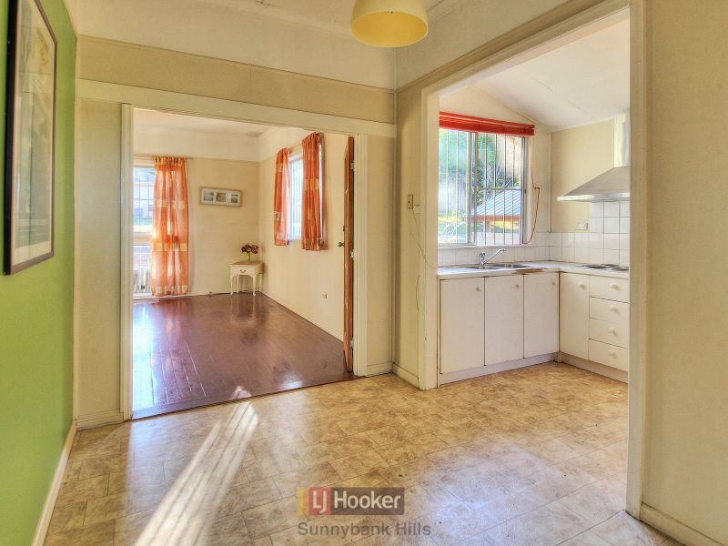 122 Dixon Street, Sunnybank QLD 4109