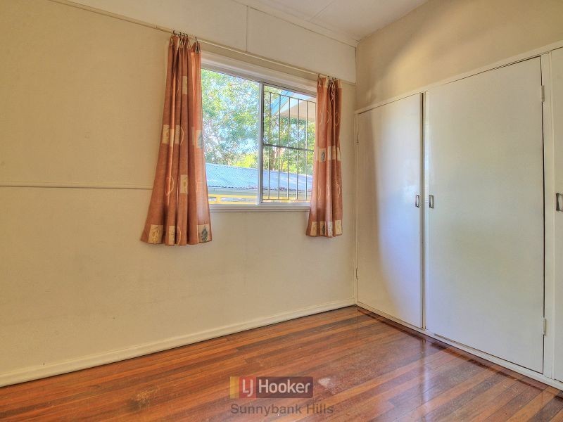 122 Dixon Street, Sunnybank QLD 4109