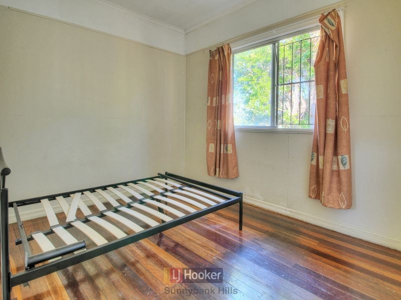 122 Dixon Street, Sunnybank QLD 4109