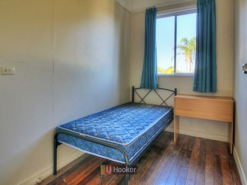 122 Dixon Street, Sunnybank QLD 4109