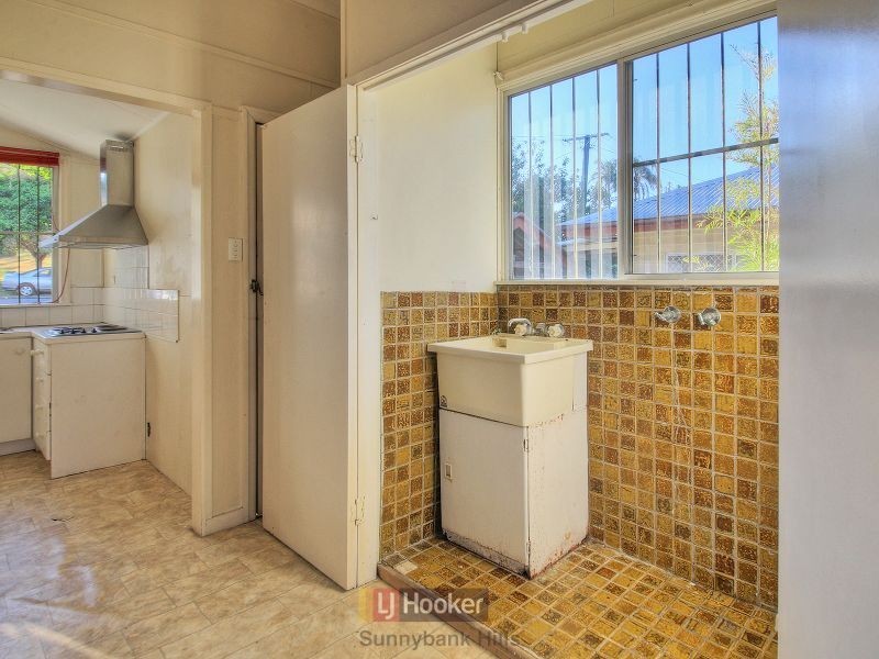 122 Dixon Street, Sunnybank QLD 4109