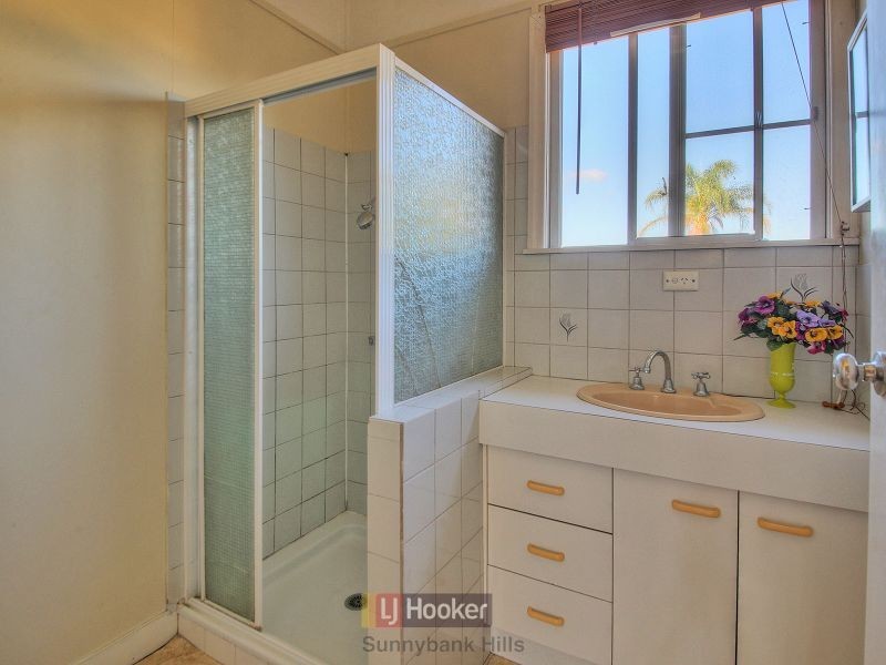 122 Dixon Street, Sunnybank QLD 4109